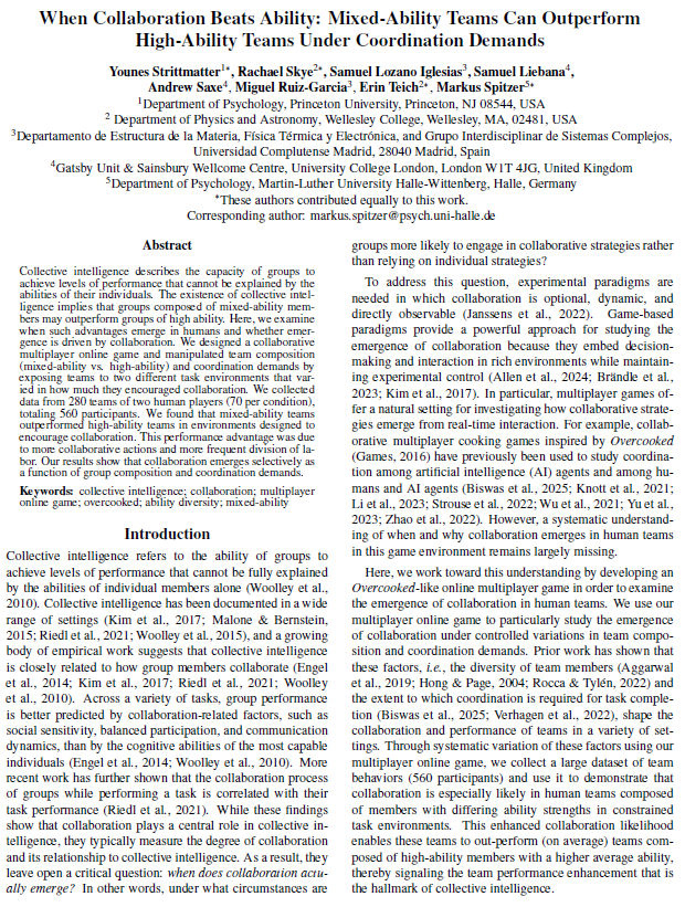 CogSci Article